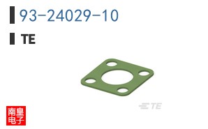 93-24029-10