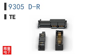 9305 D-R