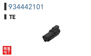934442101