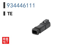 934446111