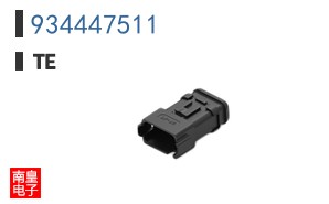 934447511