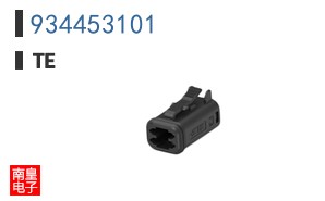 934453101