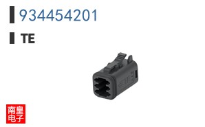 934454201