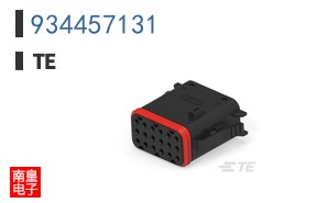 934457131