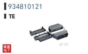 934810121