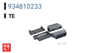 934810233