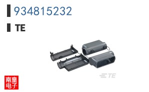 934815232