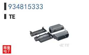 934815333