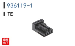 936119-1