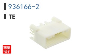 936166-2