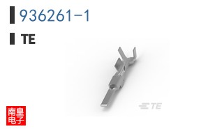 936261-1
