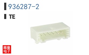 936287-2