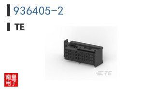 936405-2