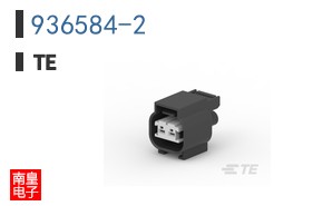 936584-2