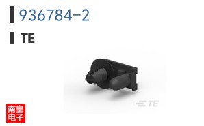 936784-2