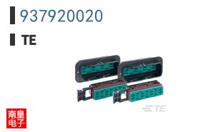 937920020