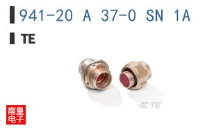 941-20 A 37-0 SN 1A