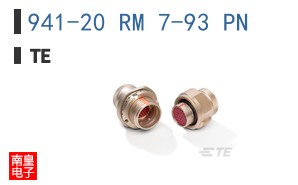 941-20 RM 7-93 PN