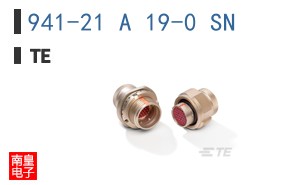 941-21 A 19-0 SN