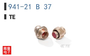 941-21 B 37