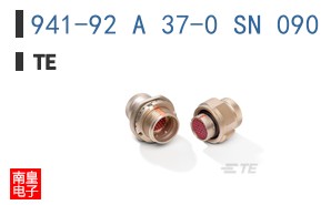 941-92 A 37-0 SN 090