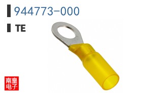 944773-000