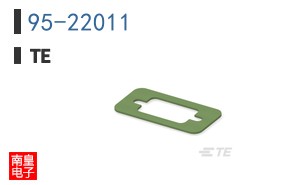 95-22011