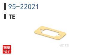 95-22021