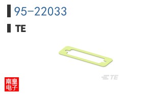 95-22033