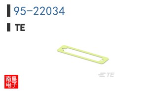 95-22034