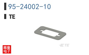 95-24002-10
