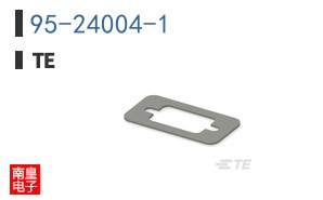 95-24004-1