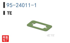 95-24011-1