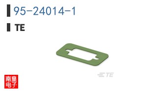 95-24014-1
