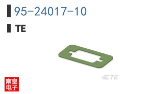 95-24017-10