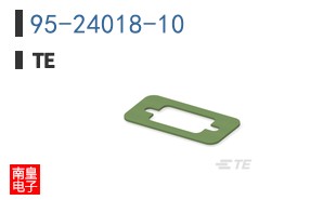 95-24018-10