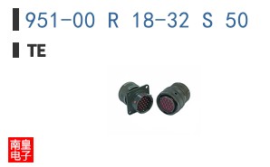 951-00 R 18-32 S 50