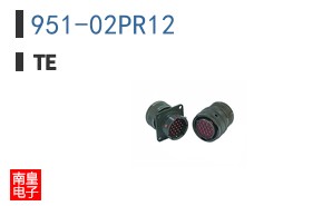 951-02PR12