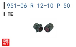 951-06 R 12-10 P 50