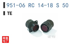 951-06 RC 14-18 S 50
