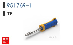 951769-1