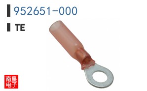 952651-000