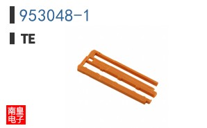 953048-1