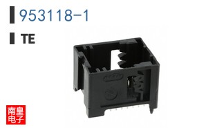 953118-1