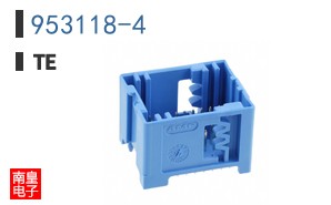 953118-4