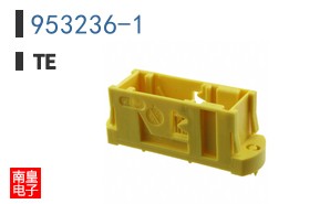 953236-1