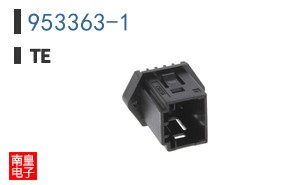 953363-1
