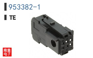 953382-1