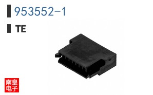 953552-1