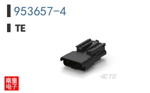953657-4